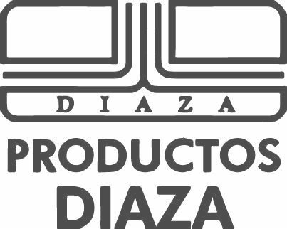Productos Diaza