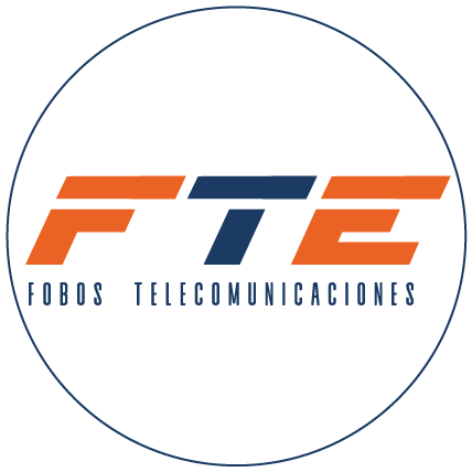 FTE Fobos Telecomunicaciones