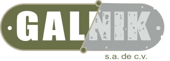 Galnik