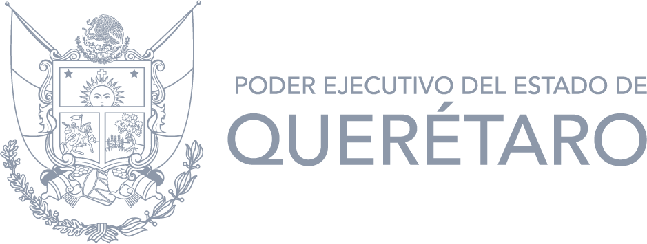 Secretaría de Gobierno del Estado de Querétaro