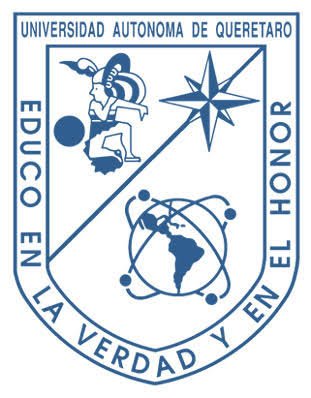 Universidad Autónoma de Querétaro